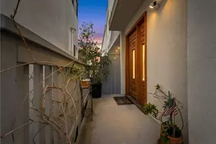 331 Manhattan, Hermosa Beach, CA 90254 - Photo 4