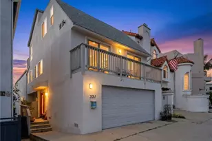 331 Manhattan, Hermosa Beach, CA 90254 - Photo 1