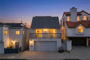 331 Manhattan, Hermosa Beach, CA 90254 - Photo 2