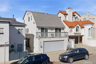331 Manhattan, Hermosa Beach, CA 90254 - Photo 16