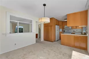 25837 Oak, Lomita, CA 90717 - Photo 16