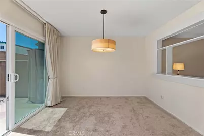 25837 Oak #111, Lomita, CA 90717 - Photo 20