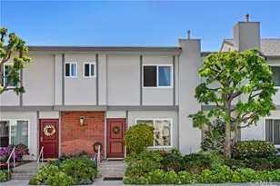 25837 Oak, Lomita, CA 90717 - Photo 1