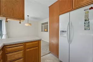 25837 Oak, Lomita, CA 90717 - Photo 18