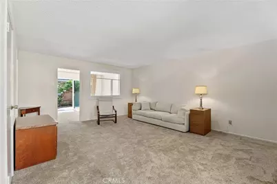 25837 Oak #111, Lomita, CA 90717 - Photo 8