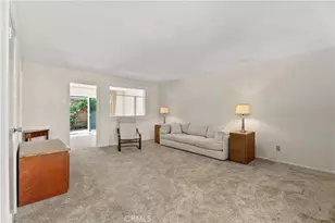 25837 Oak, Lomita, CA 90717 - Photo 8