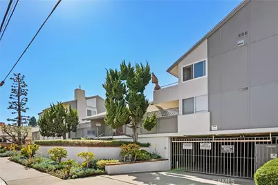 25837 Oak #111, Lomita, CA 90717 - Photo 40