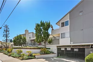 25837 Oak, Lomita, CA 90717 - Photo 40