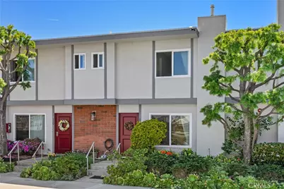 25837 Oak #111, Lomita, CA 90717 - Photo 46