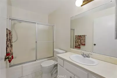 25837 Oak #111, Lomita, CA 90717 - Photo 36