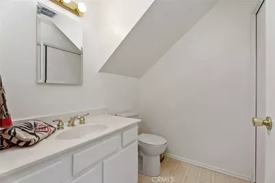 25837 Oak #111, Lomita, CA 90717 - Photo 12