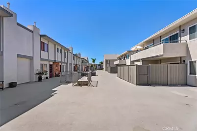 25837 Oak #111, Lomita, CA 90717 - Photo 38