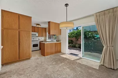 25837 Oak #111, Lomita, CA 90717 - Photo 14