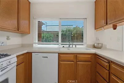 25837 Oak #111, Lomita, CA 90717 - Photo 22
