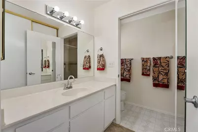 25837 Oak #111, Lomita, CA 90717 - Photo 30