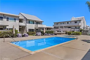 25837 Oak, Lomita, CA 90717 - Photo 44