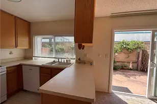 25837 Oak, Lomita, CA 90717 - Photo 10