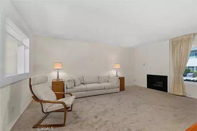 25837 Oak #111, Lomita, CA 90717 - Photo 6