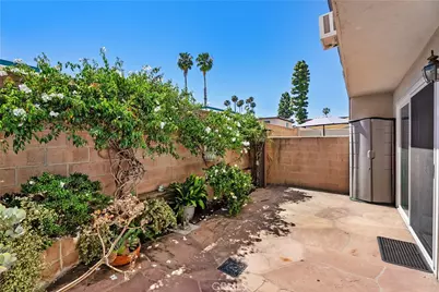 25837 Oak #111, Lomita, CA 90717 - Photo 24