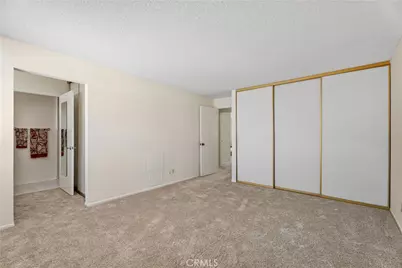 25837 Oak #111, Lomita, CA 90717 - Photo 28