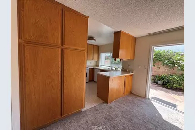 25837 Oak #111, Lomita, CA 90717 - Photo 12