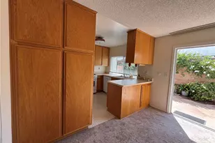 25837 Oak, Lomita, CA 90717 - Photo 12