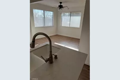13564 Seminole, Apple Valley, CA 92308 - Photo 6