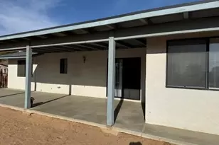 13564 Seminole, Apple Valley, CA 92308 - Photo 12