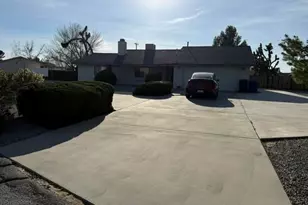 13564 Seminole, Apple Valley, CA 92308 - Photo 1
