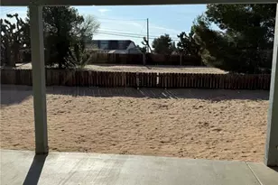 13564 Seminole, Apple Valley, CA 92308 - Photo 24