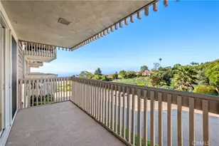 6542 Ocean Crest Dr, Rancho Palos Verdes, CA 90275 - Photo 20