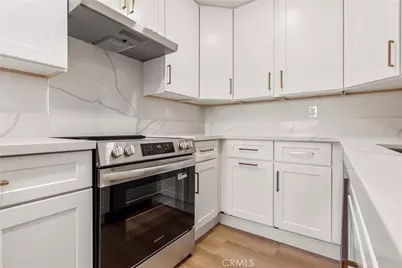 6542 Ocean Crest Drive #D204, Rancho Palos Verdes, CA 90275 - Photo 14