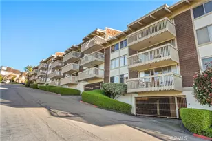 6542 Ocean Crest Dr, Rancho Palos Verdes, CA 90275 - Photo 46