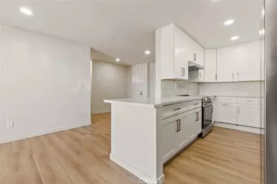 6542 Ocean Crest Drive #D204, Rancho Palos Verdes, CA 90275 - Photo 10