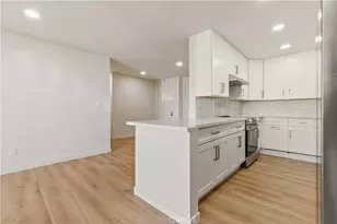 6542 Ocean Crest Dr, Rancho Palos Verdes, CA 90275 - Photo 10