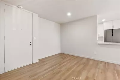 6542 Ocean Crest Drive #D204, Rancho Palos Verdes, CA 90275 - Photo 38