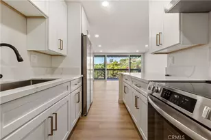 6542 Ocean Crest Dr, Rancho Palos Verdes, CA 90275 - Photo 16