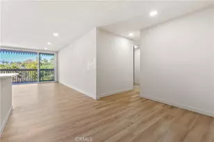 6542 Ocean Crest Dr, Rancho Palos Verdes, CA 90275 - Photo 24