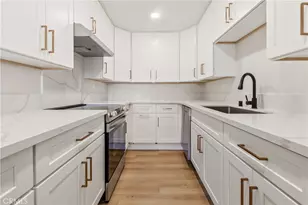 6542 Ocean Crest Dr, Rancho Palos Verdes, CA 90275 - Photo 12