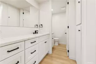 6542 Ocean Crest Dr, Rancho Palos Verdes, CA 90275 - Photo 26