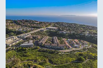 6542 Ocean Crest Drive #D204, Rancho Palos Verdes, CA 90275 - Photo 50
