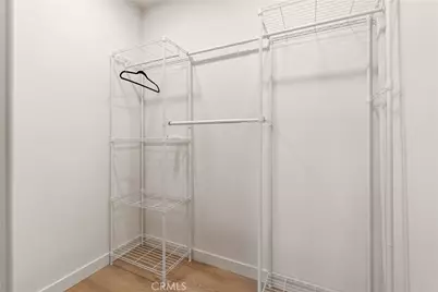 6542 Ocean Crest Drive #D204, Rancho Palos Verdes, CA 90275 - Photo 34