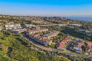 6542 Ocean Crest Dr, Rancho Palos Verdes, CA 90275 - Photo 48