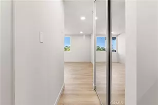 6542 Ocean Crest Dr, Rancho Palos Verdes, CA 90275 - Photo 30