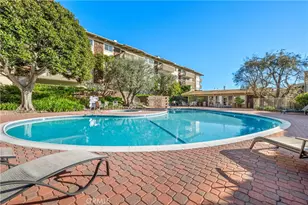 6542 Ocean Crest Dr, Rancho Palos Verdes, CA 90275 - Photo 40