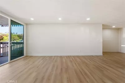 6542 Ocean Crest Drive #D204, Rancho Palos Verdes, CA 90275 - Photo 8