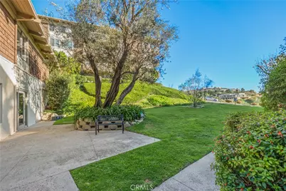6542 Ocean Crest Drive #D204, Rancho Palos Verdes, CA 90275 - Photo 42