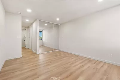 6542 Ocean Crest Drive #D204, Rancho Palos Verdes, CA 90275 - Photo 32