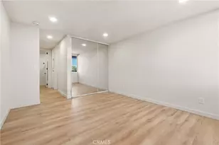 6542 Ocean Crest Dr, Rancho Palos Verdes, CA 90275 - Photo 32