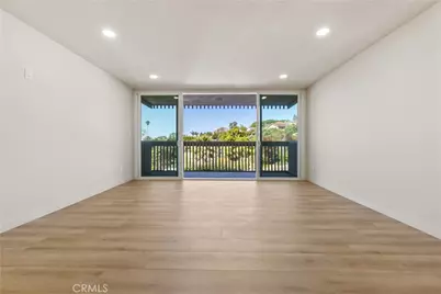 6542 Ocean Crest Drive #D204, Rancho Palos Verdes, CA 90275 - Photo 4